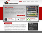 LA Cabling
